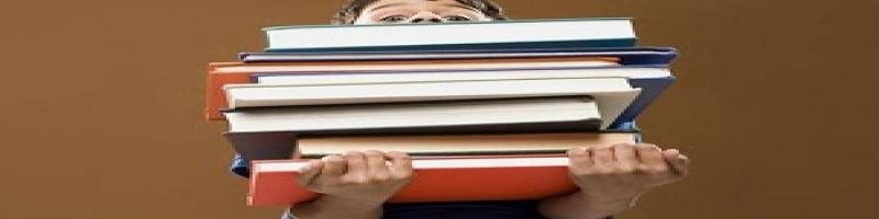 DIRITTO ALLO STUDIO - PACCHETTO SCUOLA ANNO SCOLASTICO 2018/2019 - GRADUATORIA PROVVISORIA